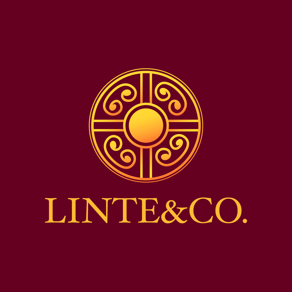 Linte&Co.